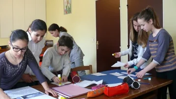 Dani hrvatskog jezika