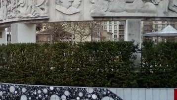 Muzej braće Lumière