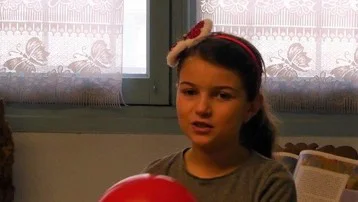 BOŽIĆ U NICI 2016.