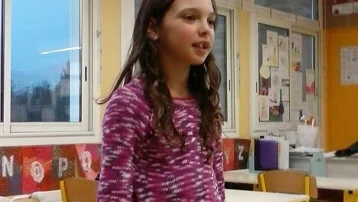 Božić u Chambéryju