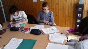 Dani hrvatskog jezika u Annecyju, Lyonu, Chambéryju i Nici