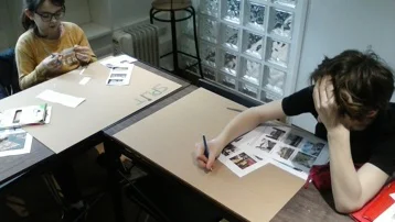 Najveći hrvatski gradovi