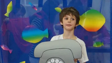 Lyon završna priredba