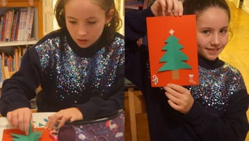 ČESTITKE - LYON, NANCY, NICA, PARIZ