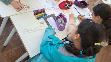 Učimo o prirodi i pazimo na nju