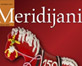 Meridijani