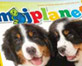 Moj planet