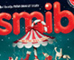 Smib