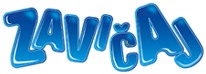 Télécharger