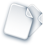 Télécharger