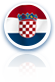 Hrvatski (HR)